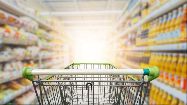 Supermarket Secrets You Might Not Have Known
