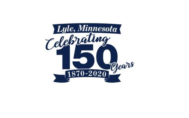 Lyle postpones 150th celebration due to COVID-19 concerns