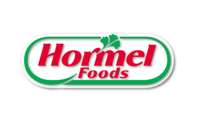 Hormel Foods to open Health Center near global headquarters in Austin