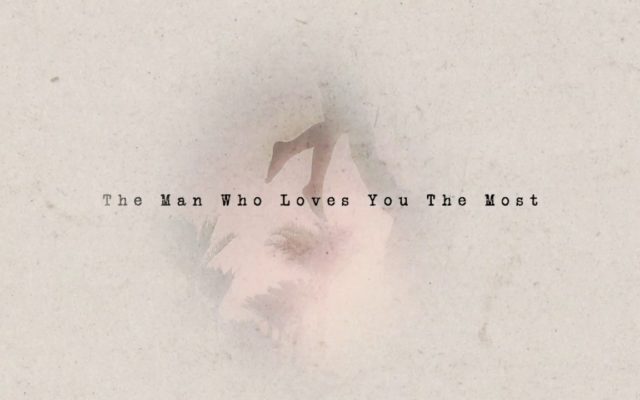 Zac Brown Band Releases “The Man Who Loves You the Most” Just In Time For Father’s Day