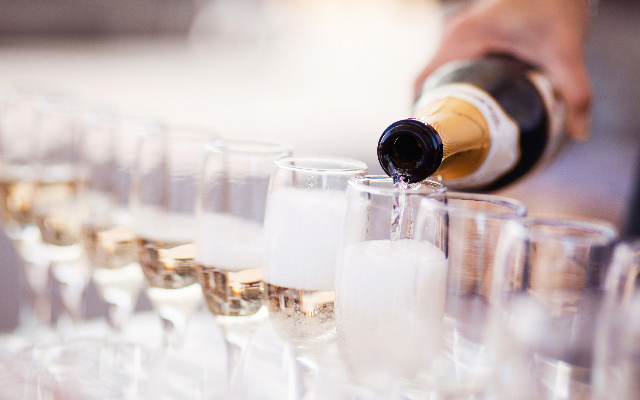 The One Alcohol That’s Down a Whopping $2 Billion in Sales