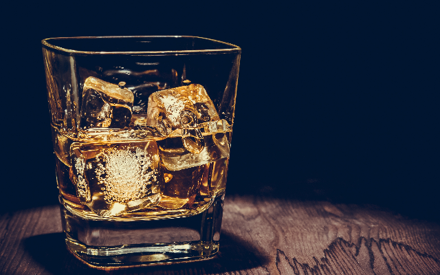 Jameson Whiskey Might Pay You $50 to Skip Work on St. Patrick’s Day