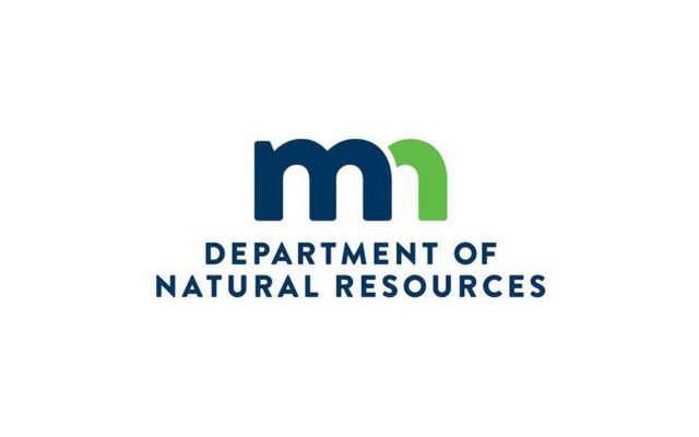 Minnesota DNR announces restricted open burning due to increased wildfire risk due to dry conditions across much of the state