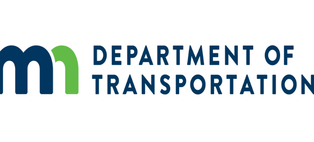 MnDOT announces repaving work completed on Interstate 90 eastbound off-ramp at Highway 56