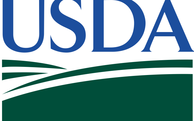 USDA reports 3.8 days suitable for fieldwork in Minnesota for week ending April 25th