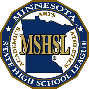 MSHSL Board of Directors approve spring state tournament dates, position on masking requirements for outdoor sports at Thursday meeting