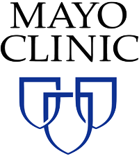 Mayo Clinic reaches COVID-19 therapy milestone