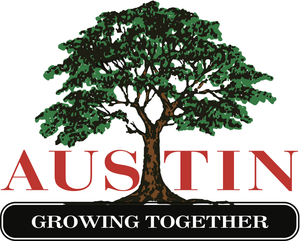 Austin City Council approves preliminary plat for Nature Ridge Third Subdivision at Monday meeting