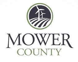 Mower County Board of Commissioners set 2022 preliminary tax levy at 3.9%