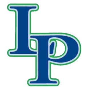 Lyle/Pacelli Athletics baseball blitzes Mabel-Canton 21-2 in five innings Tuesday