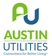 Austin Utilities Recognized As A Smart Energy Provider