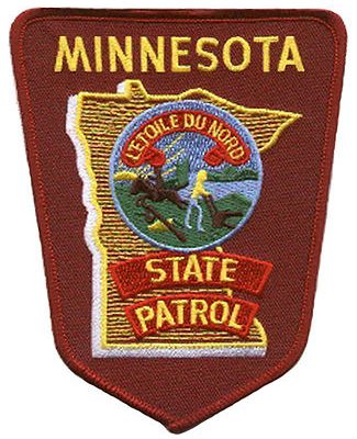 Glencoe motorcyclist killed in one-vehicle accident on Highway 30 in Dodge County Wednesday morning