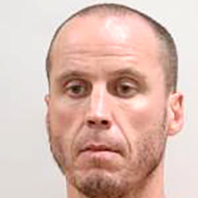 Austin man sentenced to prison and jail sentences on motor vehicle theft, drug possession and DWI charges