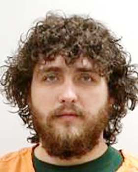 Akeley man sentenced to supervised probation on felony drug sale charge in Mower County District Court