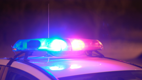 Austin Police investigating Sunday liquor store robbery