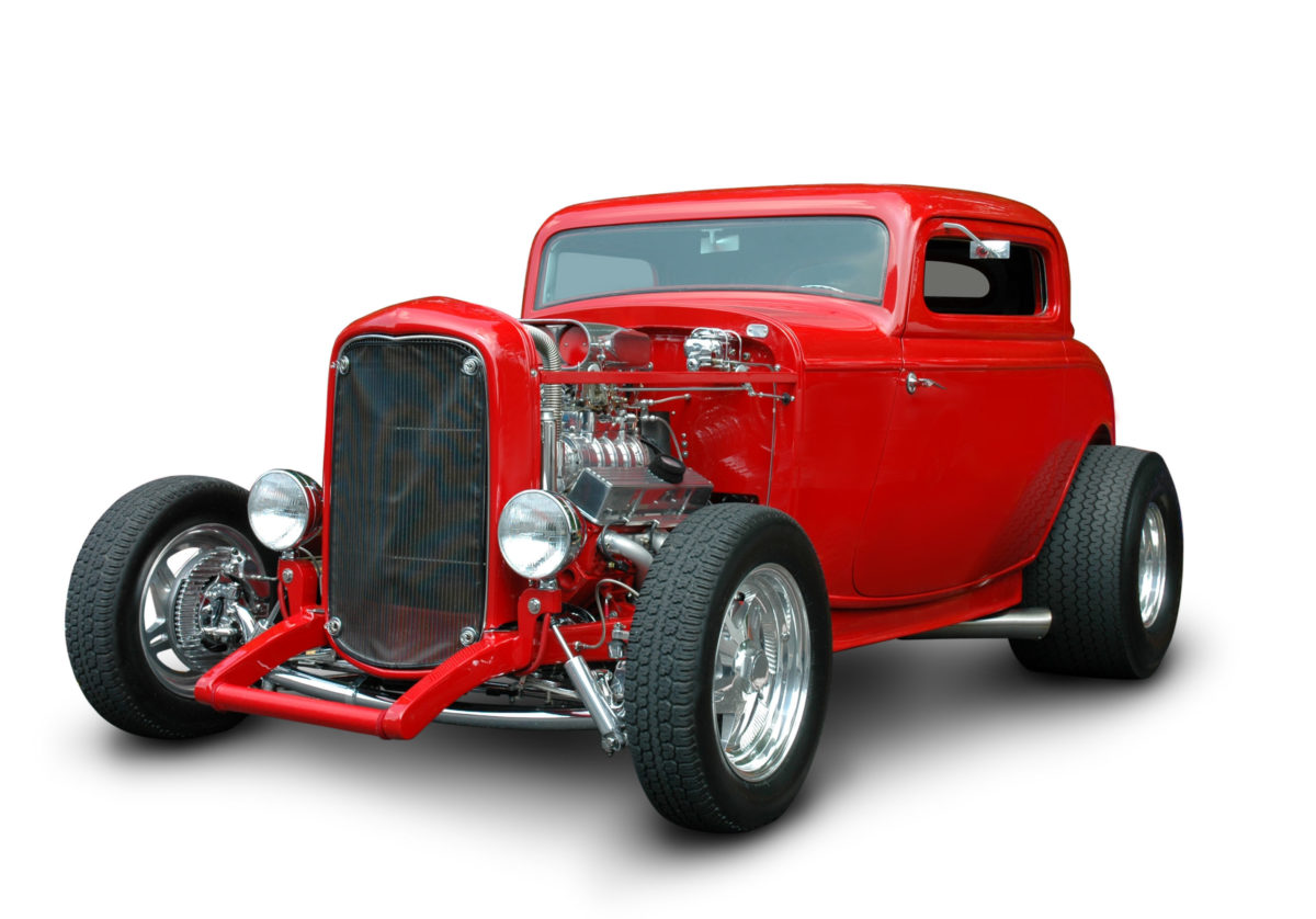 <h1 class="tribe-events-single-event-title">16th Annual VFW Post 1216 Car Show</h1>