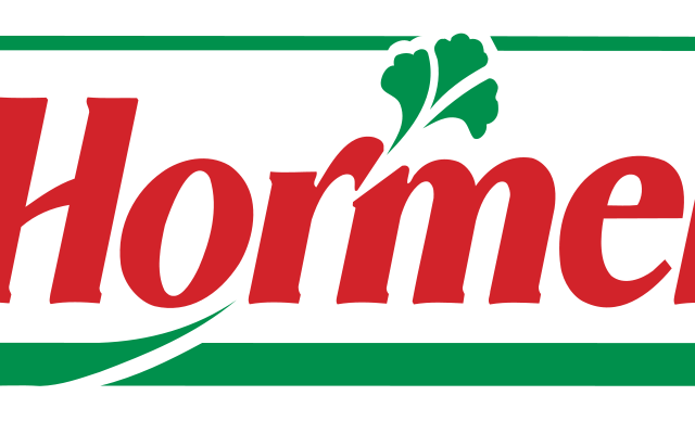 Hormel Foods Corporation ranked in Selling Power’s 50 best companies to sell for list for 21st consecutive year