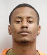 Authorities searching for Austin man wanted on felony murder charge