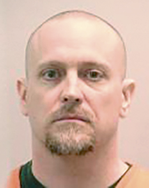 Austin man sentenced to prison time on felony DWI charge in Mower County District Court