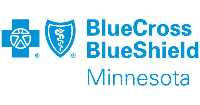 Blue Cross/Blue Shield study finds most Minnesota seniors have not returned to pre-pandemic activities after being vaccinated for COVID-19