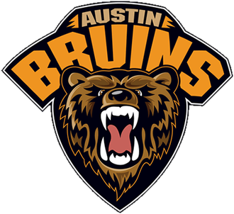 Austin Bruins down North Iowa Bulls 3-0 Thursday night for fifth win in a row