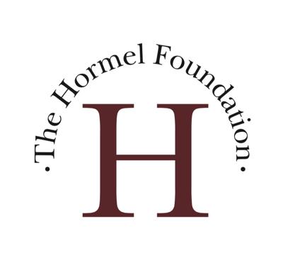 Hormel Foundation approves over $14 million in distributions to nonprofit agencies for 2022