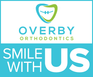Overby Orthodontics Prep Athletes of the Week named!