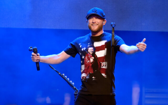 Win tickets! Cole Swindell, Travis Denning, and Ashley Cooke to play Mankato in March