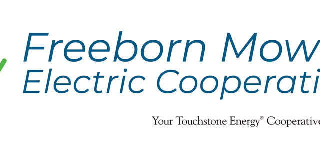 Freeborn/Mower Electric Cooperative working to restore power to all customers after Wednesday severe storms