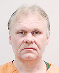 Albert Lea man sentenced to jail time, supervised probation on felony assault charge in Mower County District Court