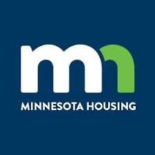 Rent assistance still available through Rent Help MN