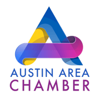 Austin Winter Extravaganza Lighting Contest winners announced