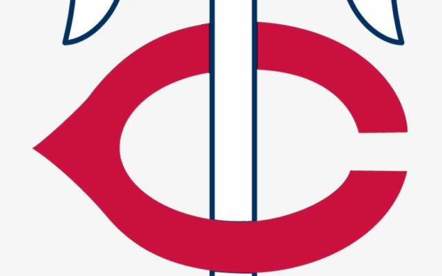 Twins home opener postponed until Friday, April 8th
