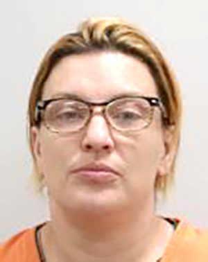 Austin woman sentenced to prison time on felony DWI charge in Mower County District Court