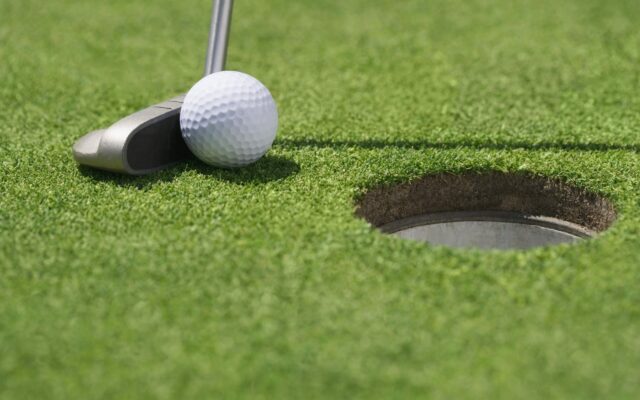 Austin Packers boys and girls golf teams among area squads to compete in Hayfield Invitational
