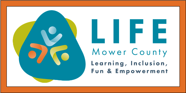 Tickets and/or sponsorships can be purchased until Thursday for LIFE Mower County’s 70th Anniversary celebration