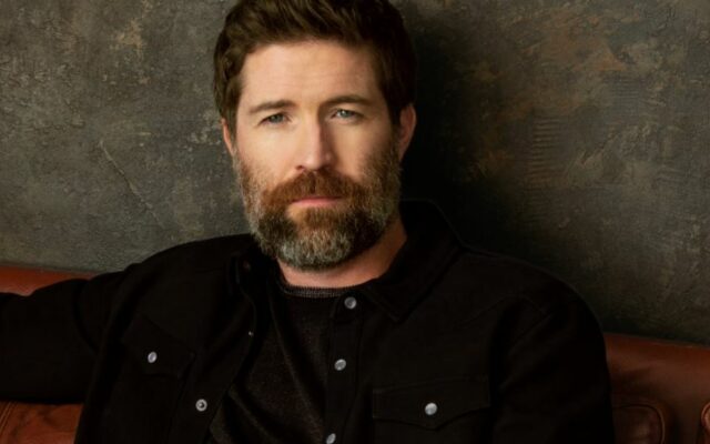 Josh Turner and John Michael Montgomery headline great country acts at the Freeborn County Fair