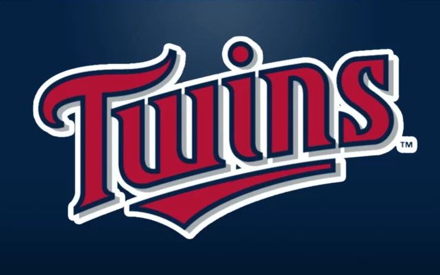 Twins trade for four players at trade deadline