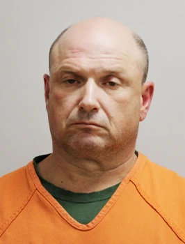 Austin man sentenced to three concurrent prison sentences on burglary, DWI and drug possession charges in Mower County District Court