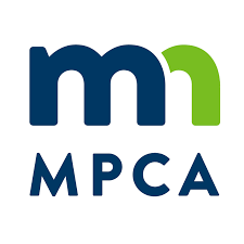 MPCA, city of Austin, CRWD annouce new grant to help the region plan for the impacts of climate change