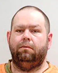 Austin man sentenced to jail time, supervised probation, fines, fees and time in the sentence to service program on two felony criminal sexual conduct charges in Mower County District Court